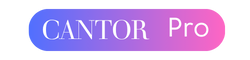Cantor Macro