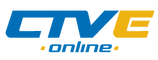 EXSA - CTVE