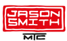 Jason Smith MTC Cursos online de Acupuntura y Medicina Tradicional China