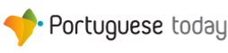 Portuguese Today