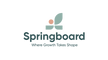 Springboard Dental