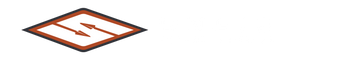 Solid Archery Mechanics