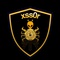 xss0r