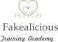 Fakealicious Training Academy
