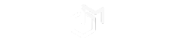 MedicalSpace.org