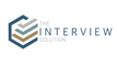 The Interview Solution 