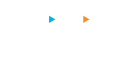 ABA Commission on Immigration's School