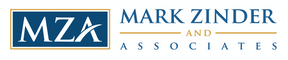 Mark Zinder's Academy
