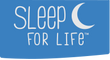 Sleep for Life