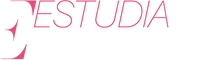 EstudiaForex
