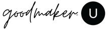 goodmakerU