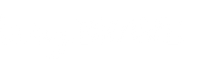 Living Brave