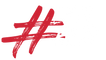 Let's Bot