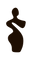 The Institute of Sexual Health Psychology Australia