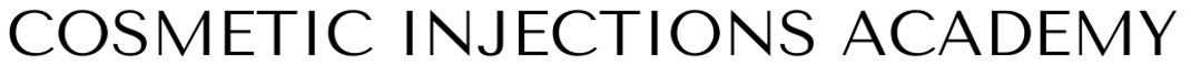 Cosmetic Injections Academy
