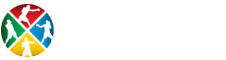 Boxing Masterclass