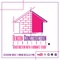 Denson Construction University
