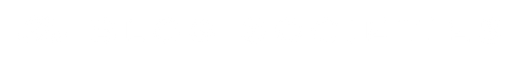 The Blog Societies's School
