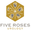 Five Roses Urology