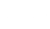 ACT Nursing Services Training Division