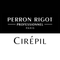 Perron Rigot Institute Online