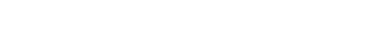 Summer Rayne Oakes, LLC