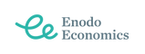Enodo Economics