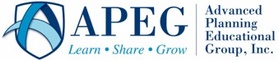 APEG - Advanced Planning Educational Group, Inc.