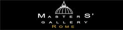 Masters' Gallery Rome