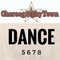 ChoreographyTown