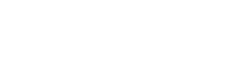 Br24 Academy