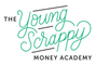 Young Scrappy Money Academy