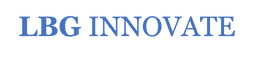 LBG Innovate Courses