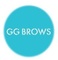 GG Brows
