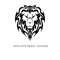 Affiliate Beast