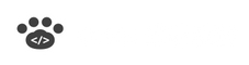 4cats 設計學院