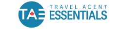 Travel Agent Essentials