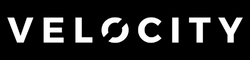 VELOCITY EDUCATION