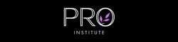Pro Institute by Martina