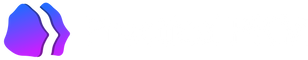 Practical PKM