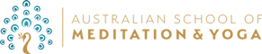 Australian School of Meditation & Yoga
