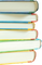 Novel Writing Success