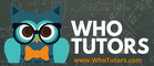 Who Tutors