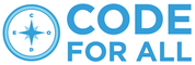 Code for All