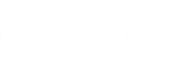 HashtagJeff