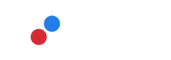 Admiral Markets