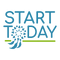 Changemakers Start Today