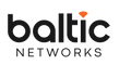 Baltic Networks Training