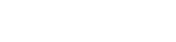 2ndSkies Trading