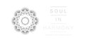 Soul In Harmony Academy